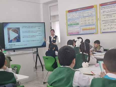 image-23