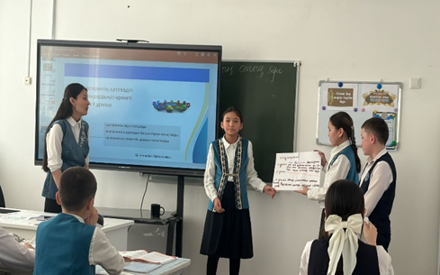 image-28