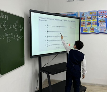 image-35