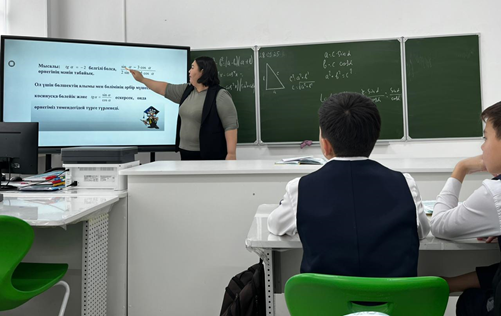 image-36