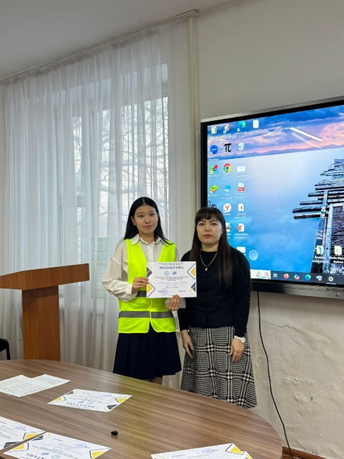image-37
