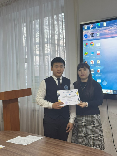 image-39