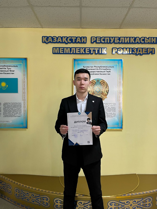 image-41