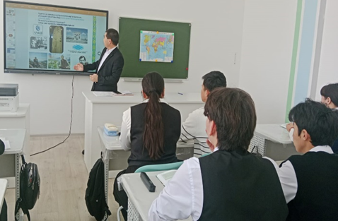 image-42